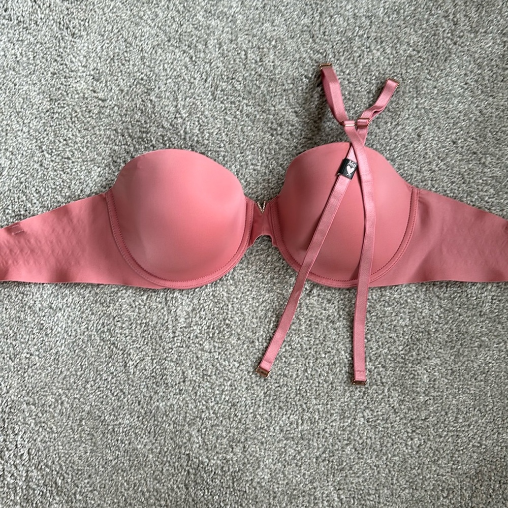Victoria’s Secret multiway bra